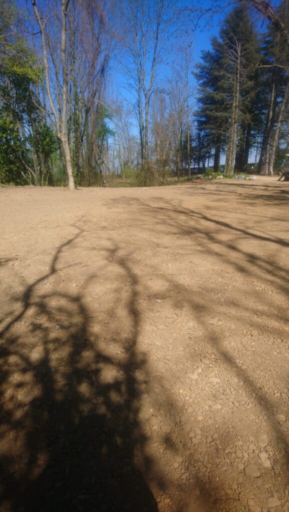 moderne paysage stephane vignatti (31)