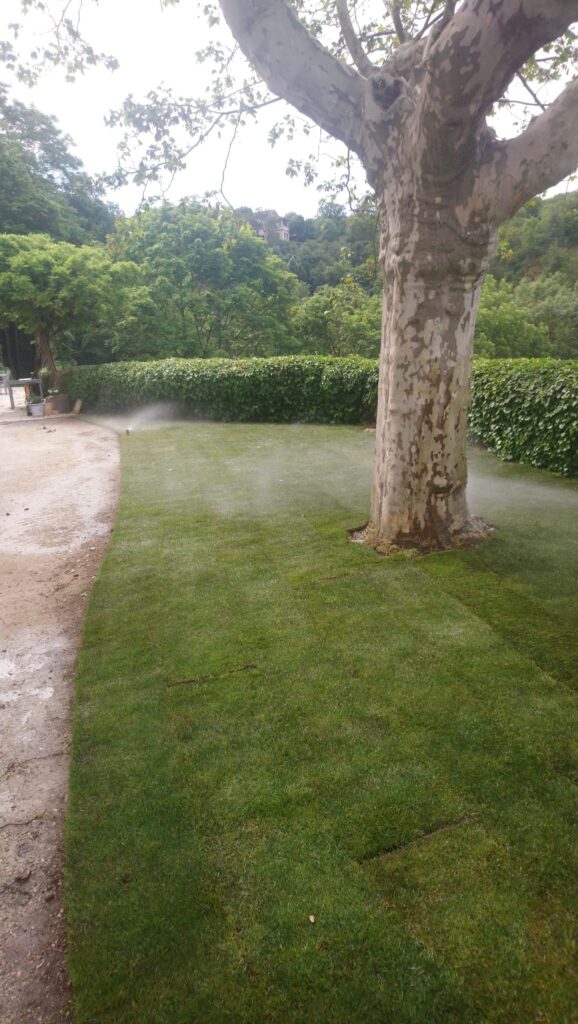 moderne paysage stephane vignatti (34)