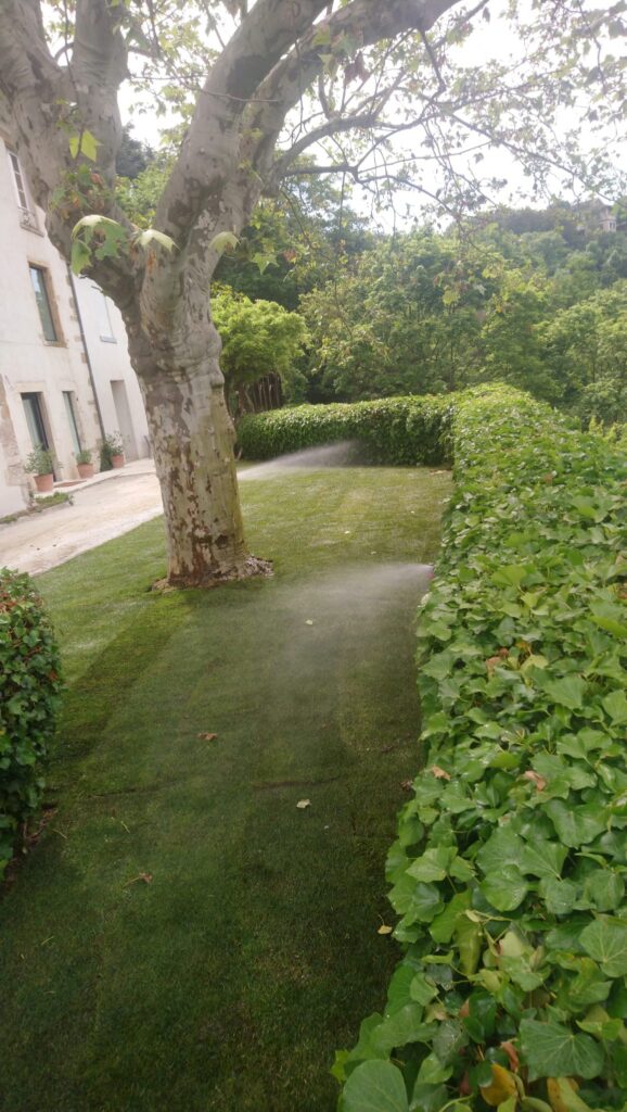 moderne paysage stephane vignatti (38)